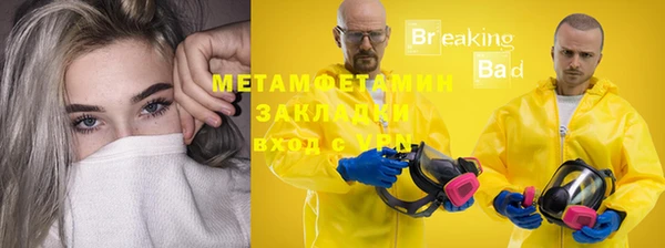 твердый Бородино