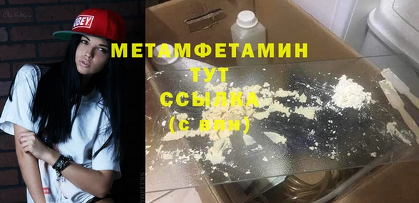 твердый Бородино
