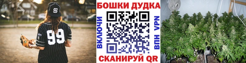 Каннабис ГИДРОПОН  нарко площадка наркотические препараты  Мезень 